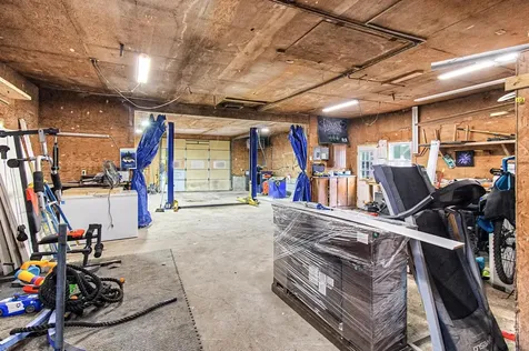 194 Fontaine Drive Georgia VT 05468