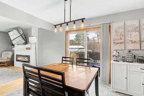 194 Fontaine Drive Georgia VT 05468