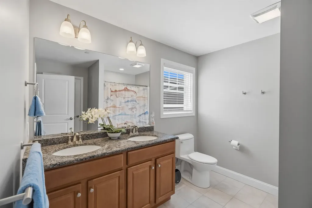 9 Redwood Road Pelham NH 03076