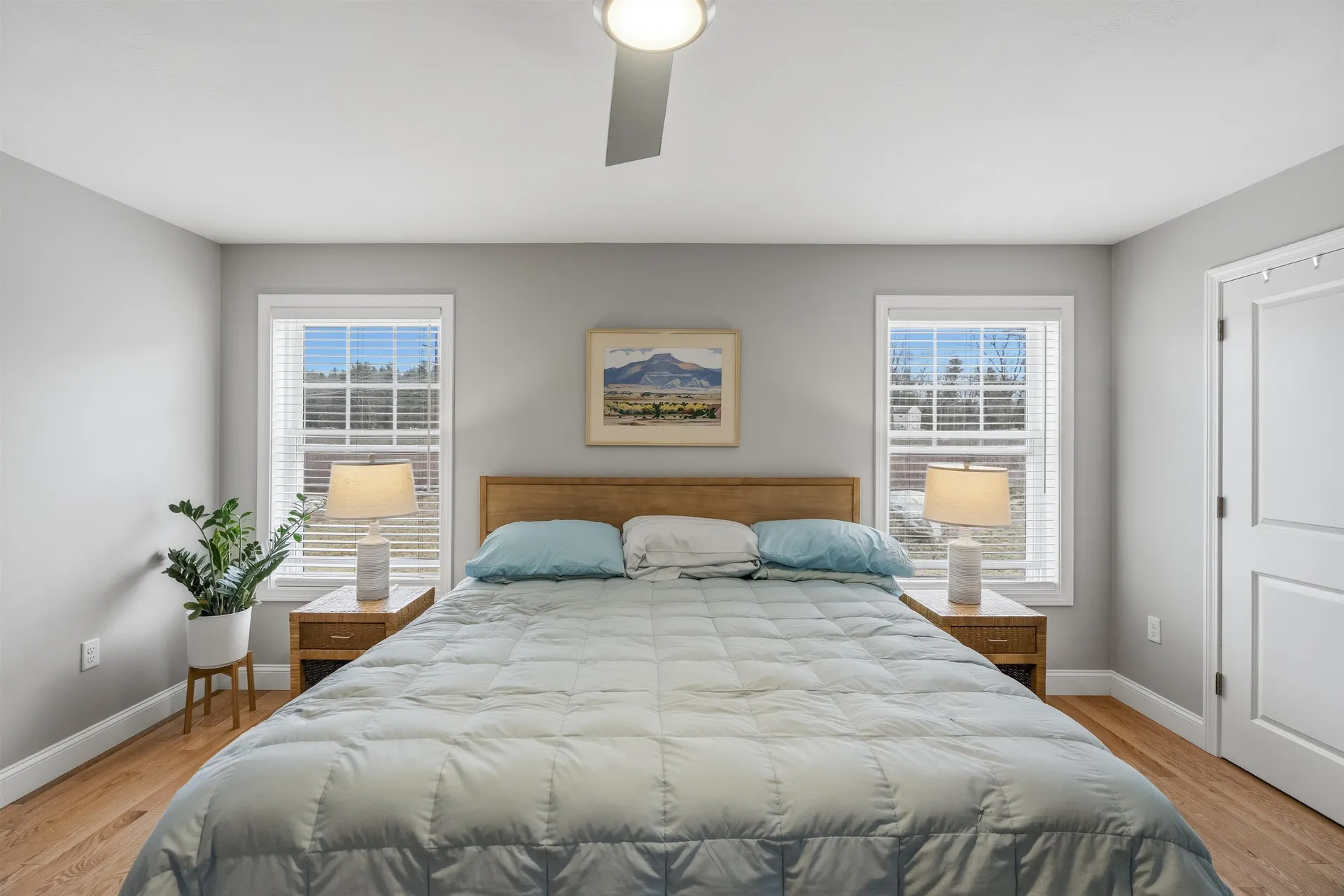 9 Redwood Road Pelham NH 03076