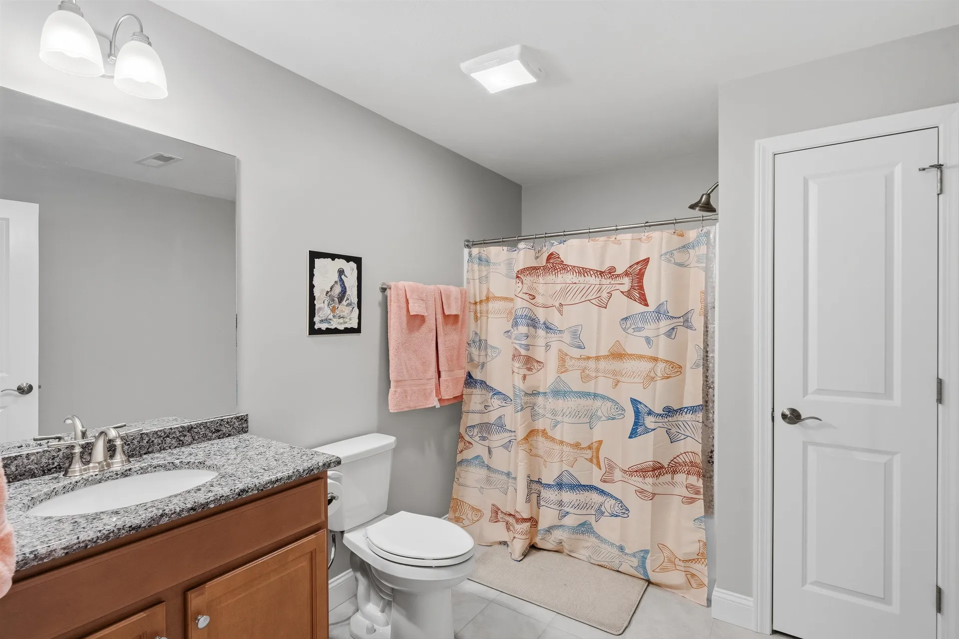 9 Redwood Road Pelham NH 03076