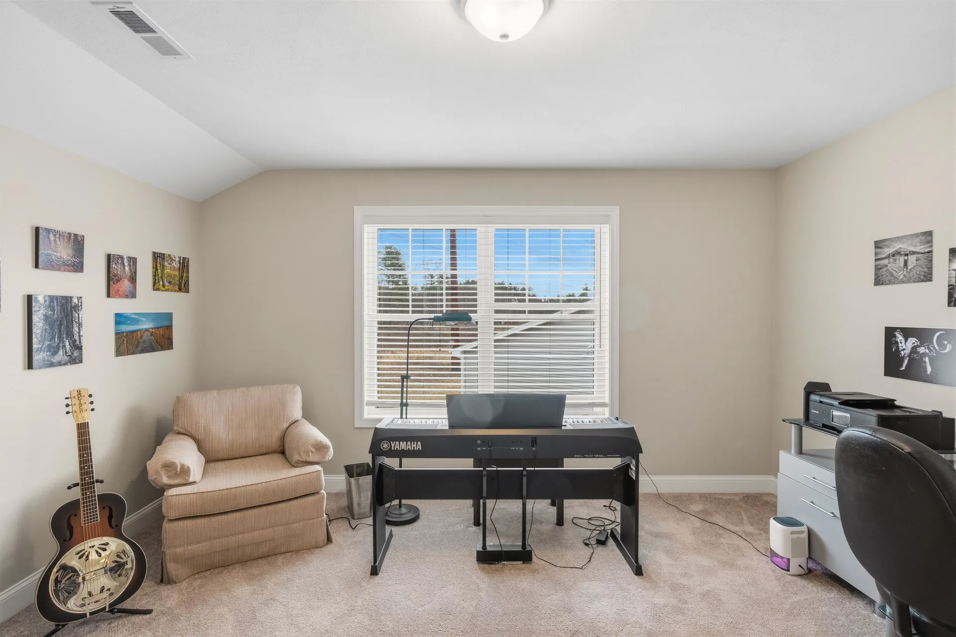 9 Redwood Road Pelham NH 03076