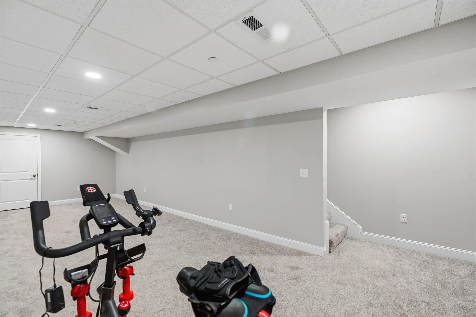 9 Redwood Road Pelham NH 03076