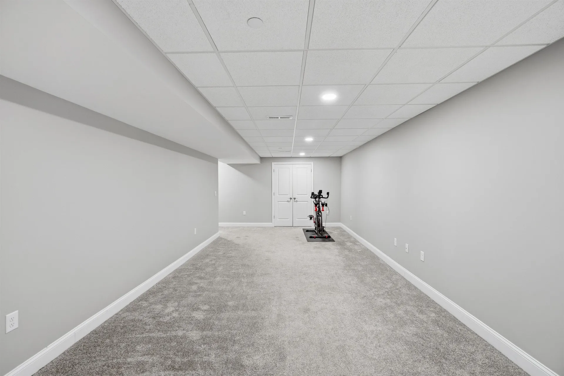 9 Redwood Road Pelham NH 03076