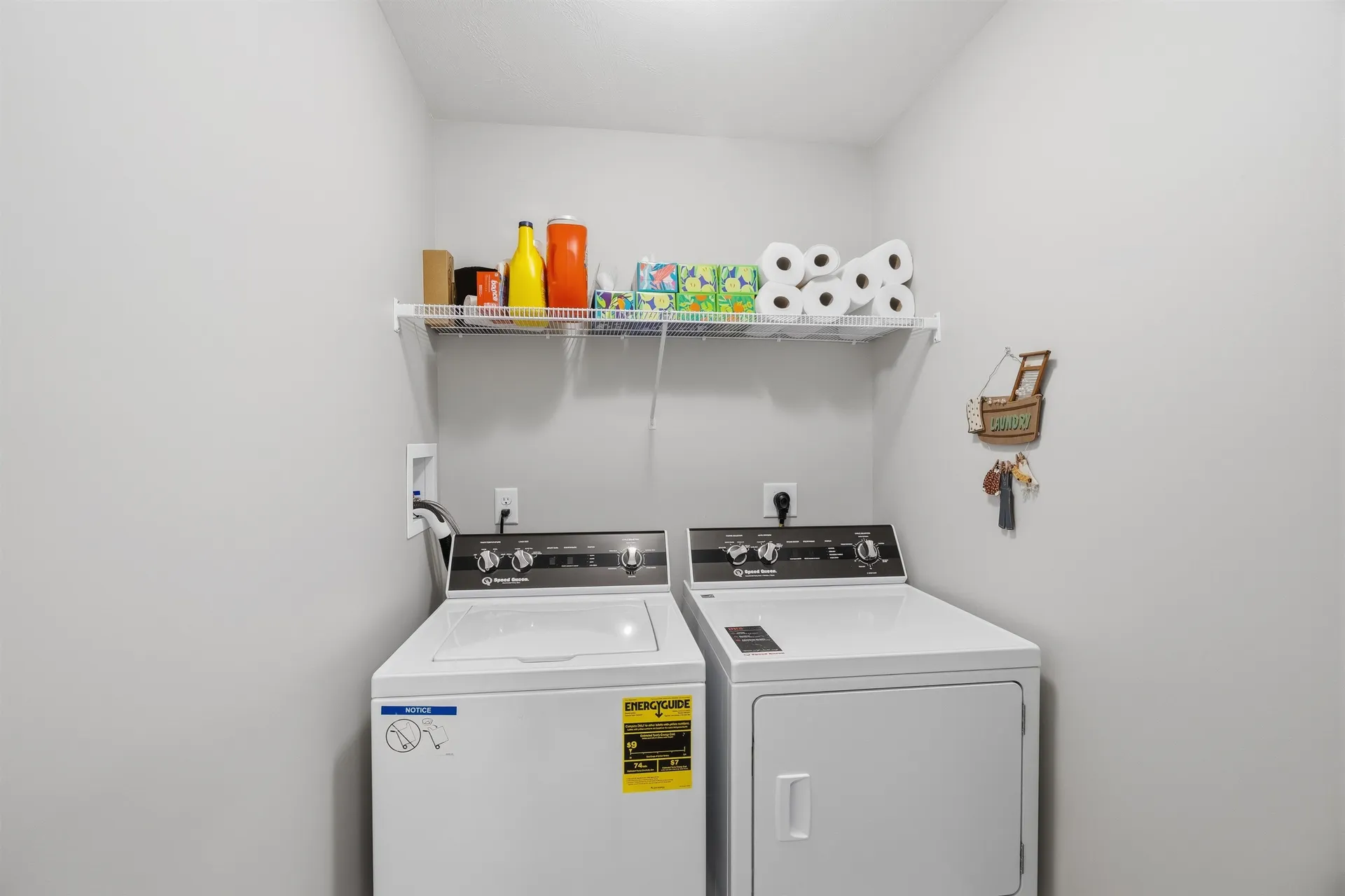 9 Redwood Road Pelham NH 03076