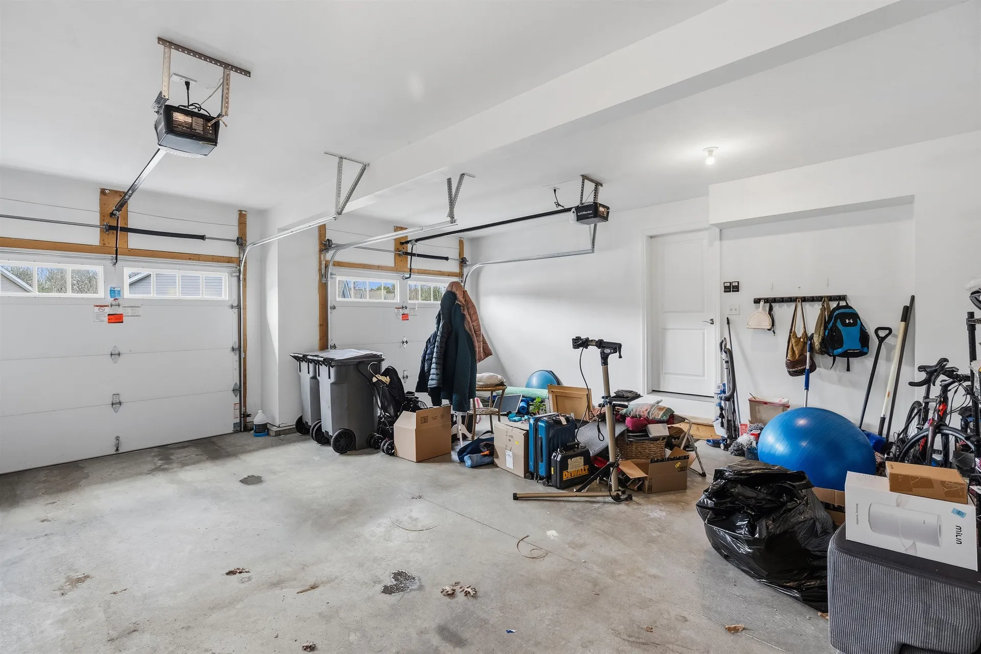 9 Redwood Road Pelham NH 03076