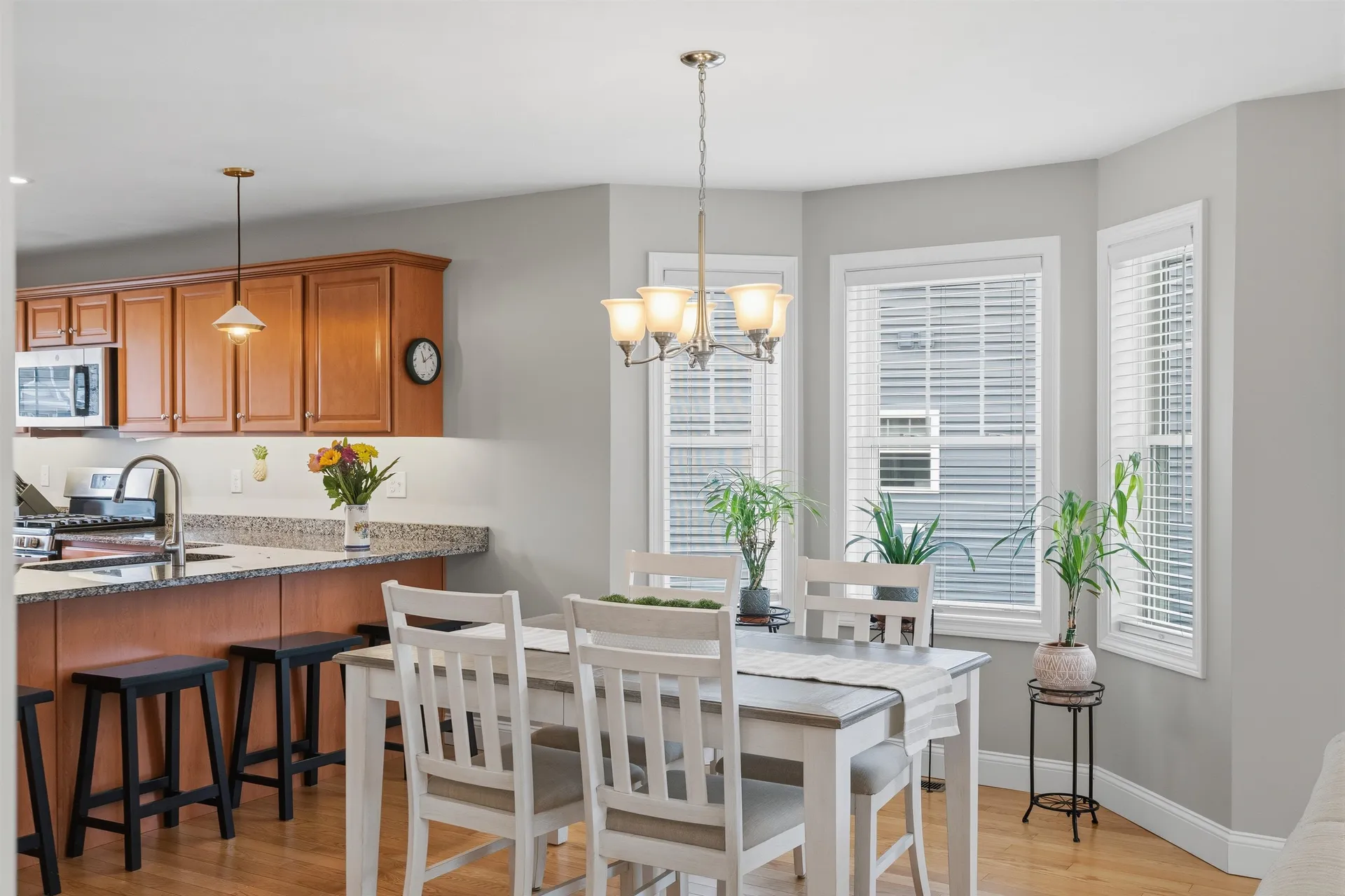 9 Redwood Road Pelham NH 03076