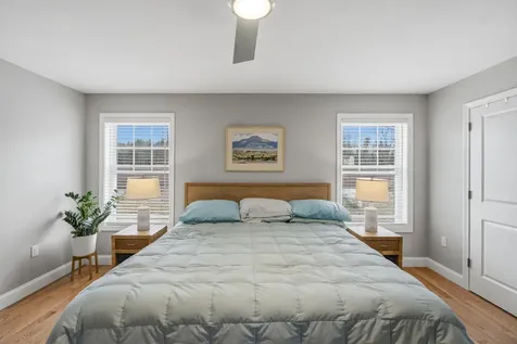 9 Redwood Road Pelham NH 03076