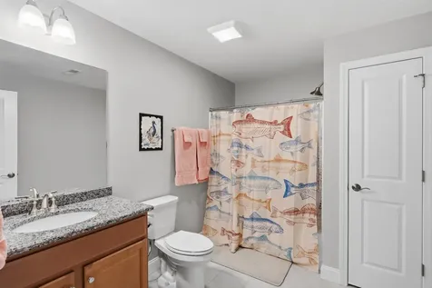 9 Redwood Road Pelham NH 03076