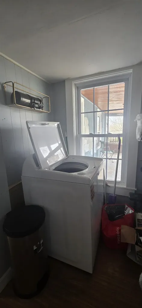 36 Prospect Street Claremont NH 03743