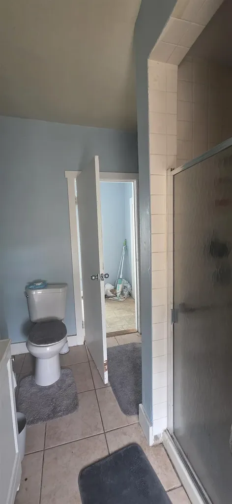 36 Prospect Street Claremont NH 03743