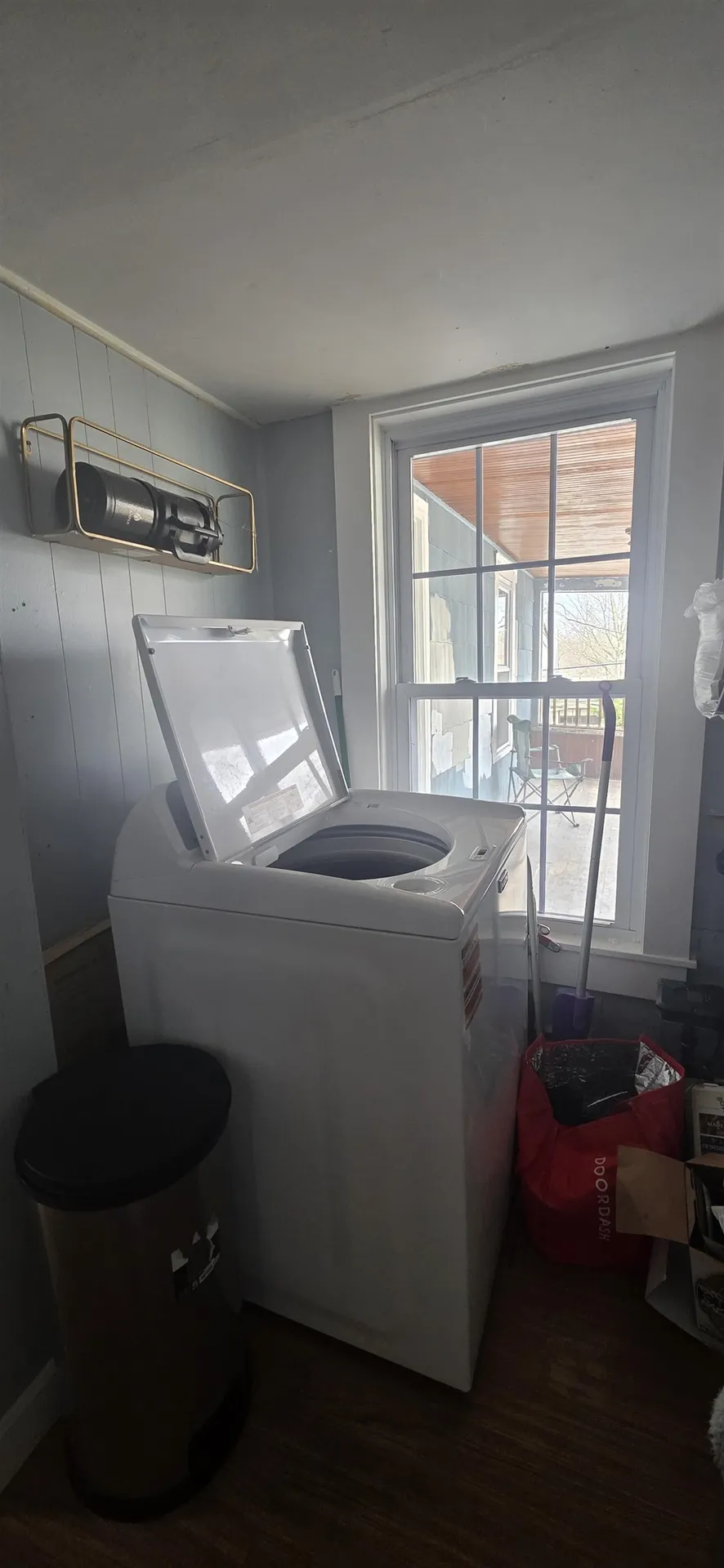 36 Prospect Street Claremont NH 03743