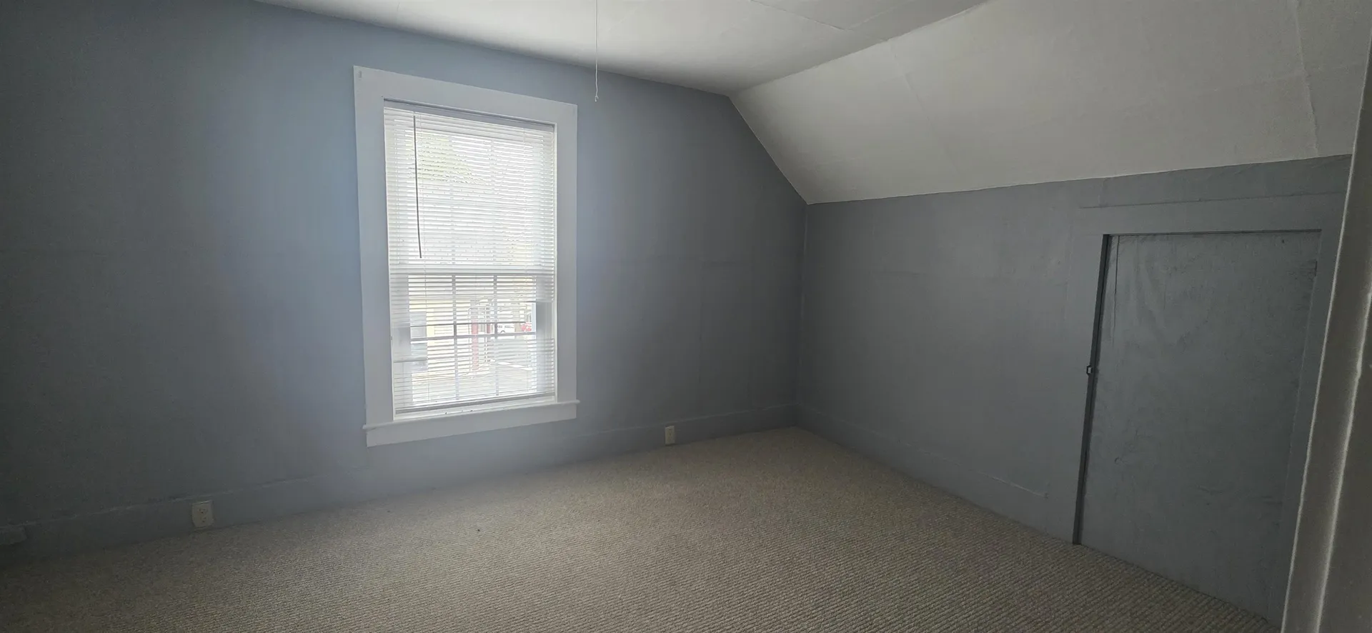 36 Prospect Street Claremont NH 03743