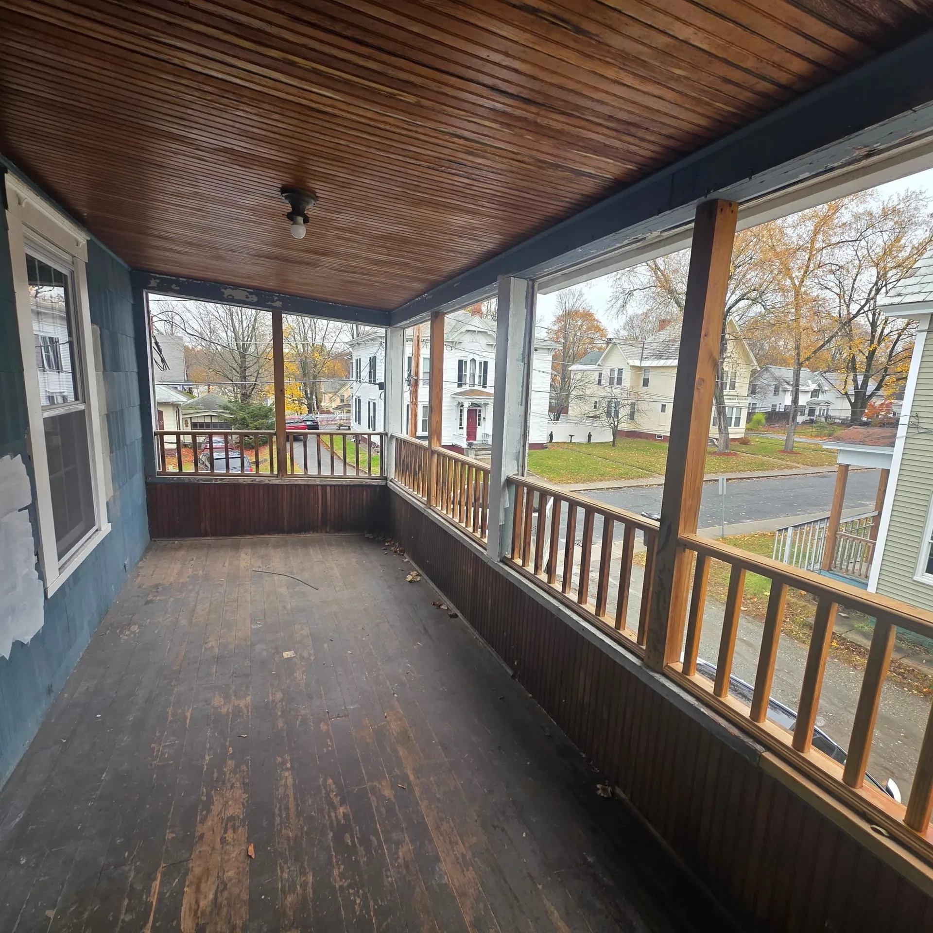 36 Prospect Street Claremont NH 03743