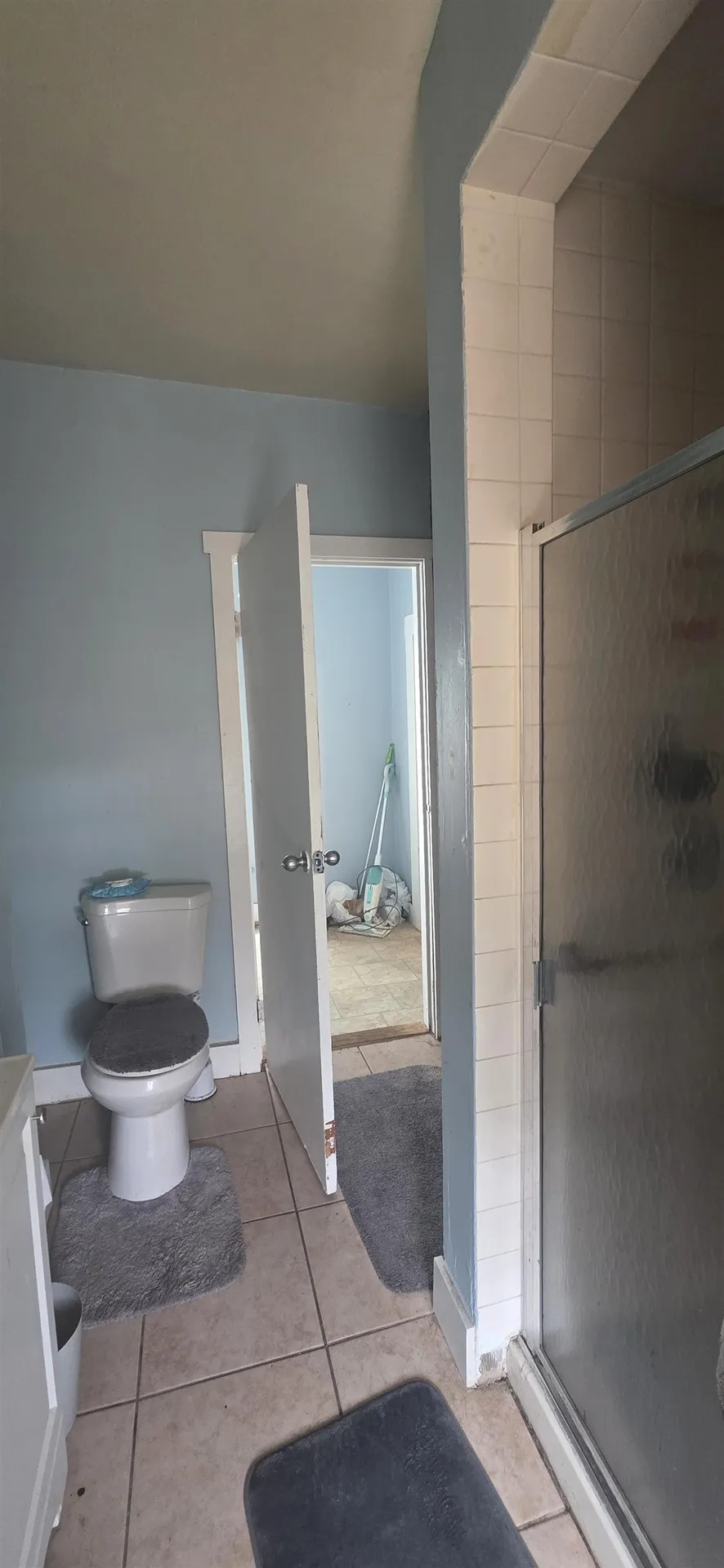 36 Prospect Street Claremont NH 03743