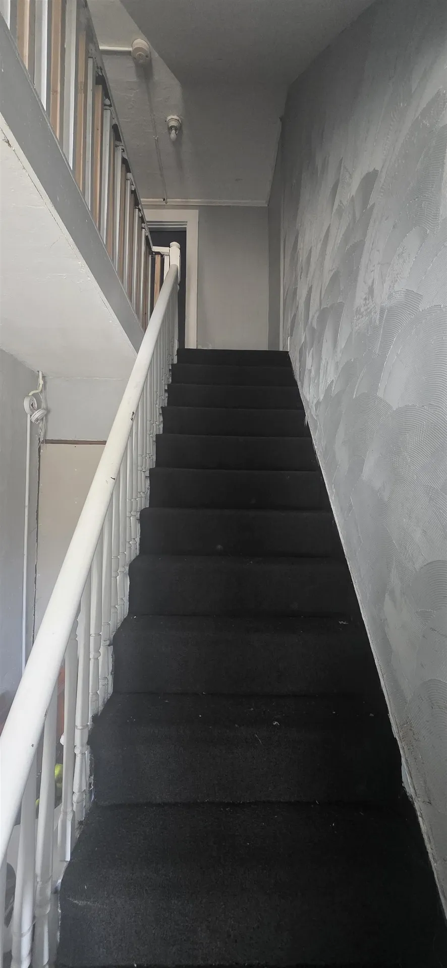 36 Prospect Street Claremont NH 03743