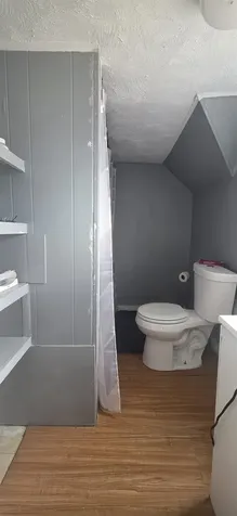 36 Prospect Street Claremont NH 03743