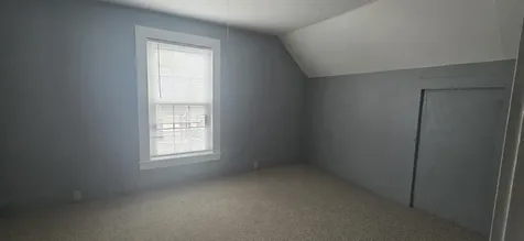 36 Prospect Street Claremont NH 03743