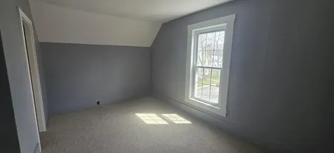 36 Prospect Street Claremont NH 03743