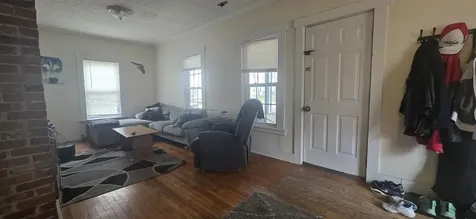 36 Prospect Street Claremont NH 03743