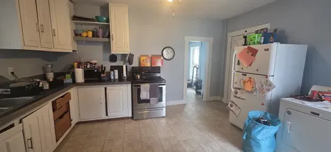 36 Prospect Street Claremont NH 03743