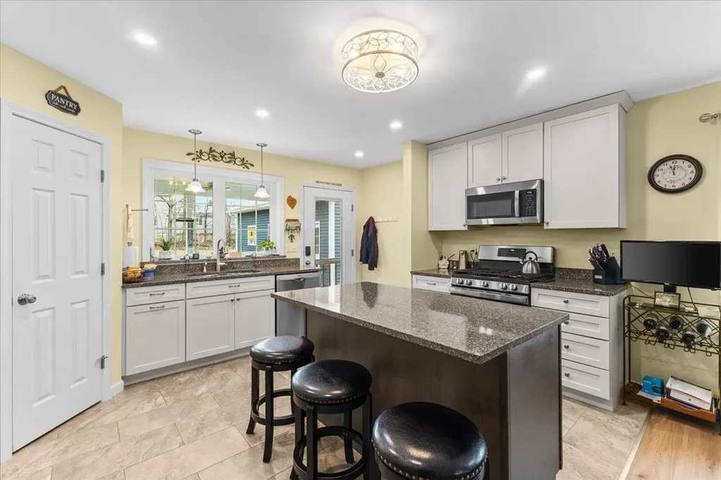 131 Lincoln Avenue St. Albans City VT 05478