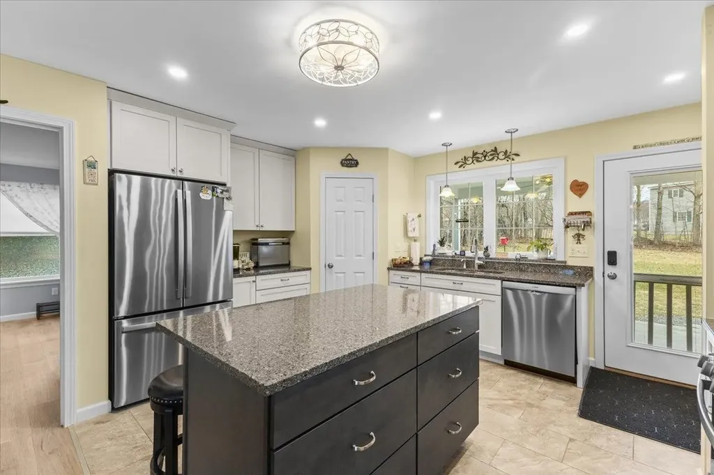 131 Lincoln Avenue St. Albans City VT 05478