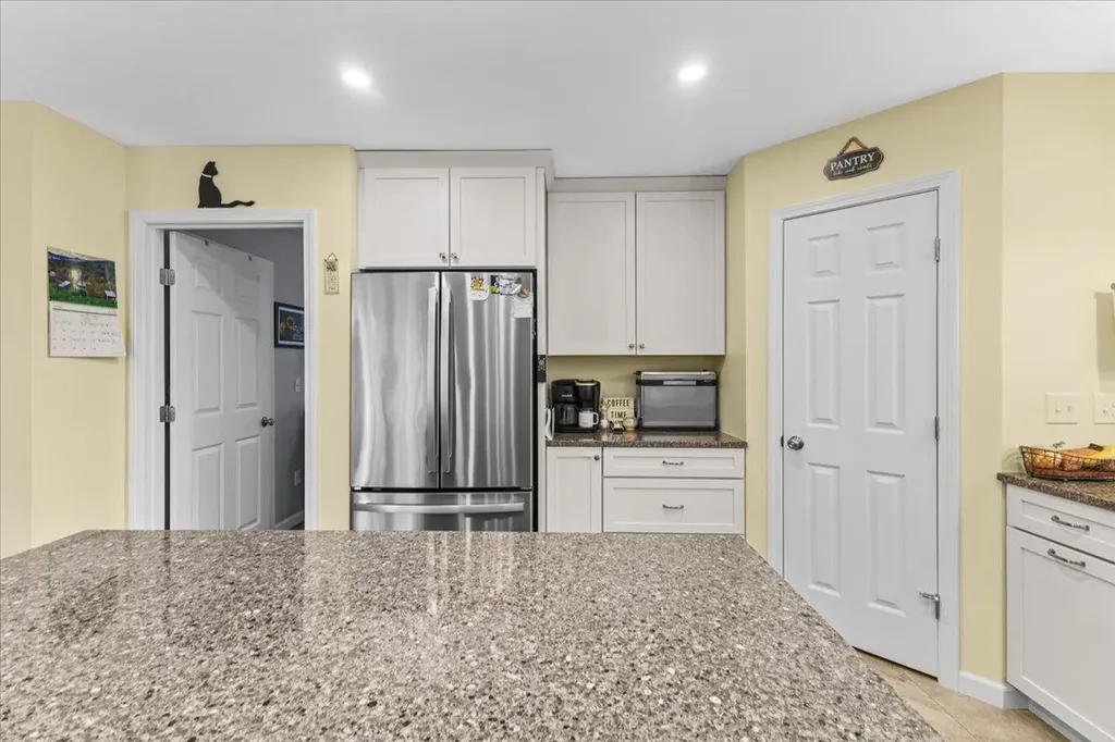 131 Lincoln Avenue St. Albans City VT 05478