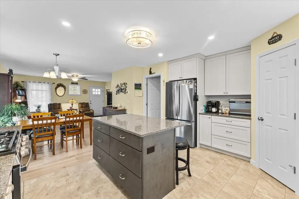 131 Lincoln Avenue St. Albans City VT 05478