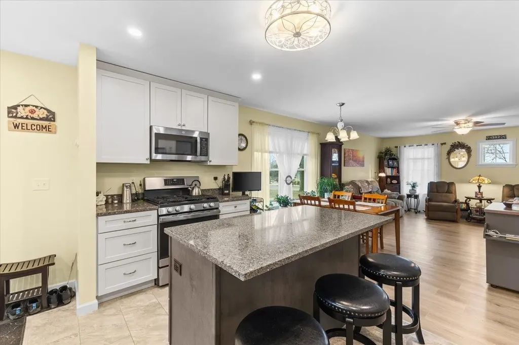 131 Lincoln Avenue St. Albans City VT 05478