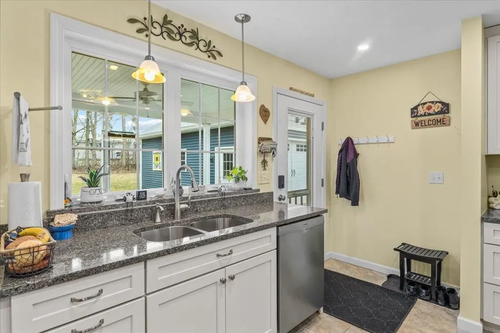 131 Lincoln Avenue St. Albans City VT 05478