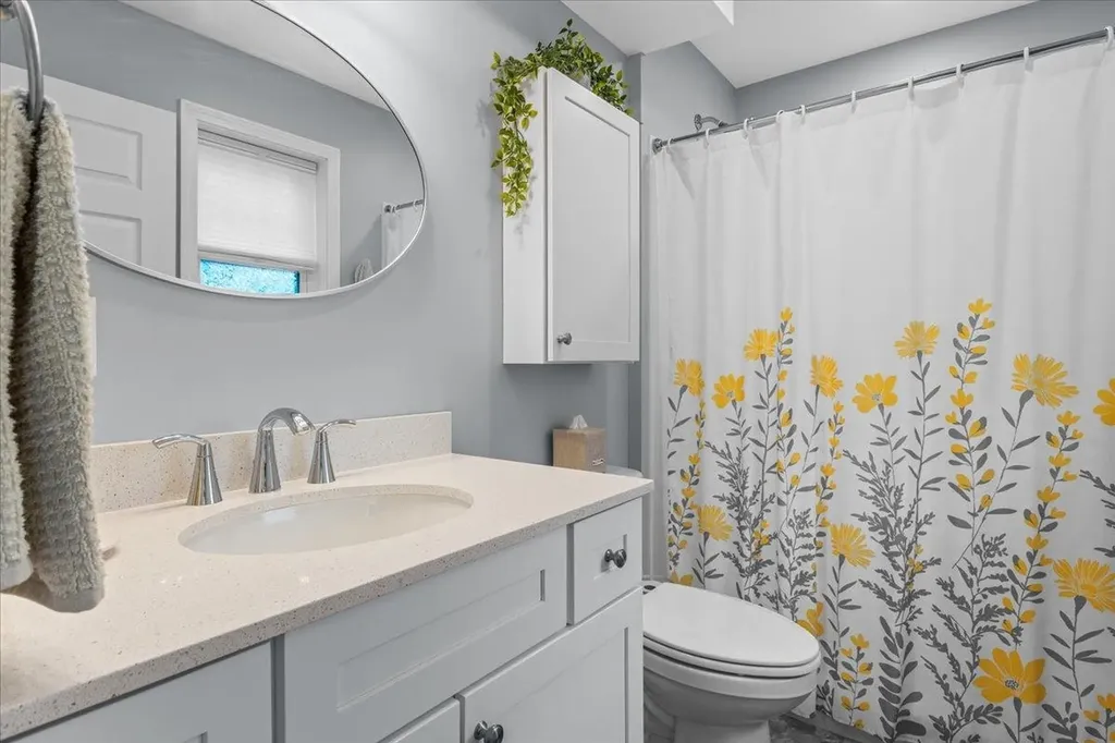 131 Lincoln Avenue St. Albans City VT 05478