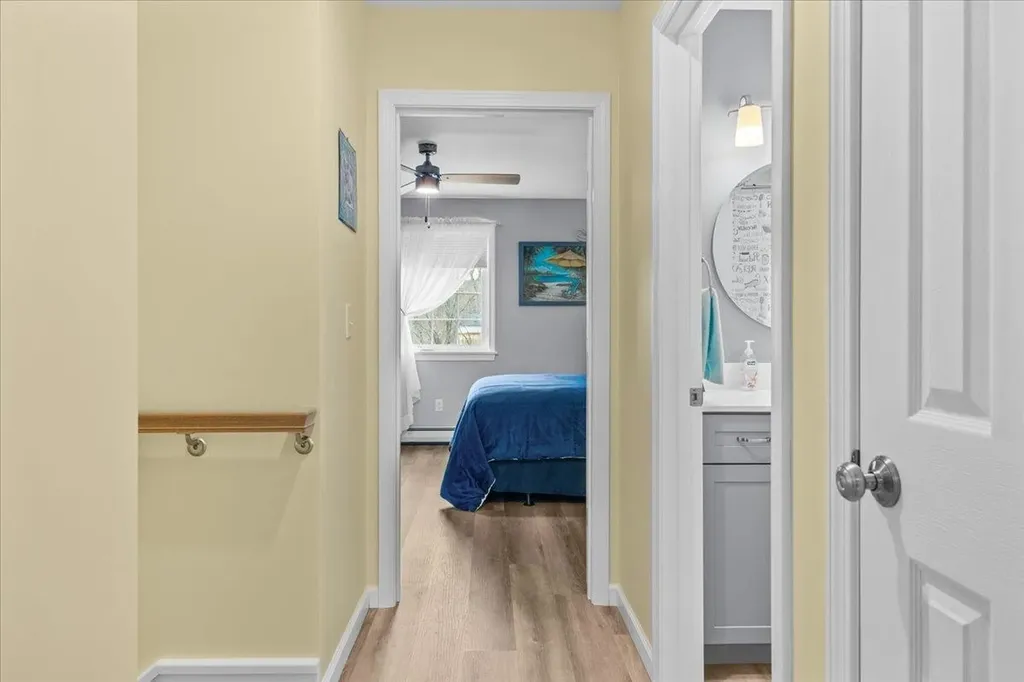 131 Lincoln Avenue St. Albans City VT 05478