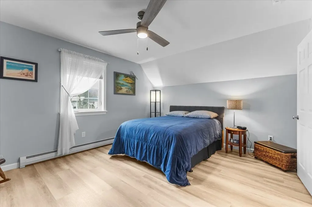 131 Lincoln Avenue St. Albans City VT 05478