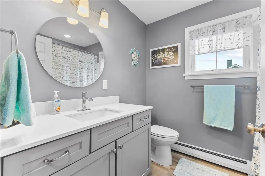 131 Lincoln Avenue St. Albans City VT 05478