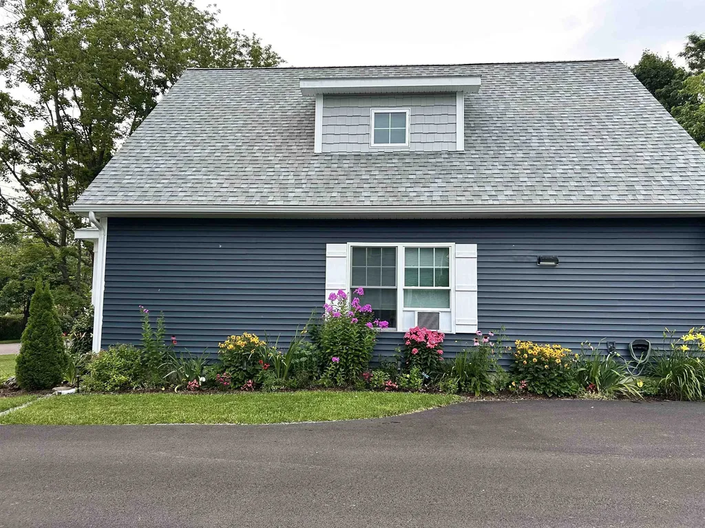 131 Lincoln Avenue St. Albans City VT 05478