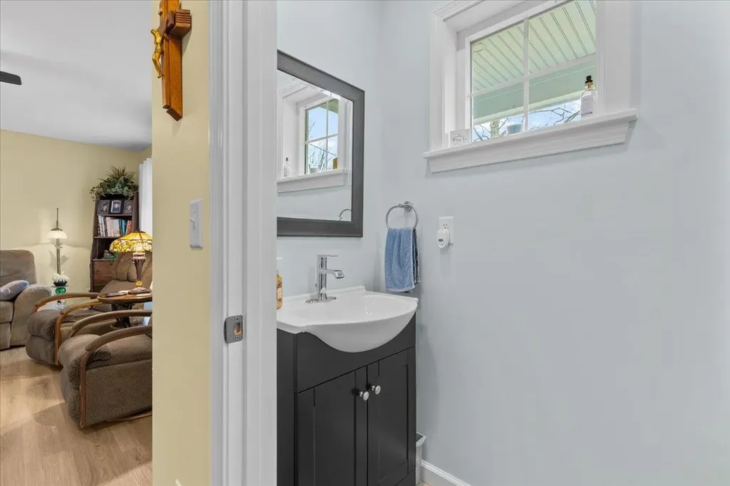 131 Lincoln Avenue St. Albans City VT 05478