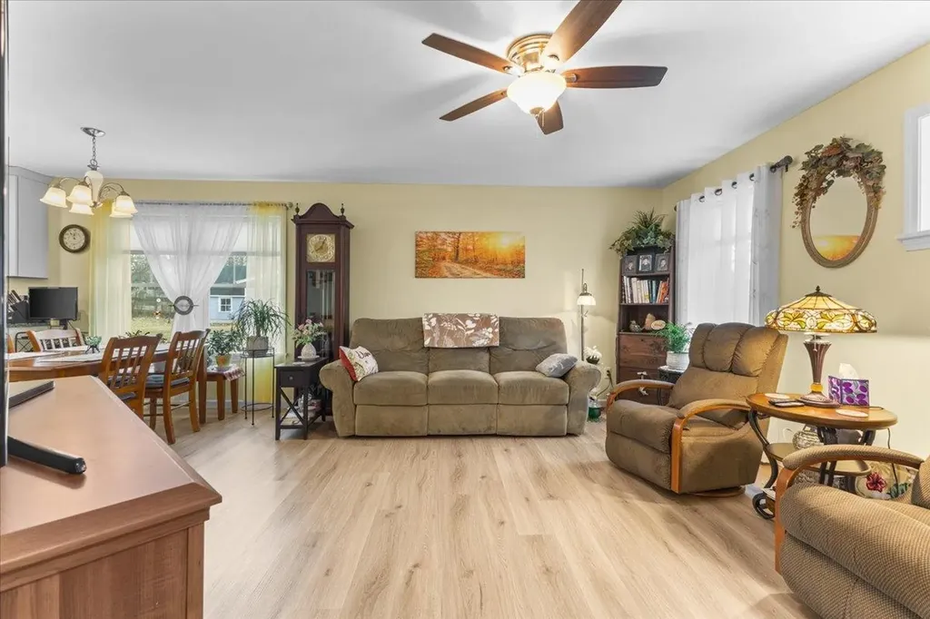 131 Lincoln Avenue St. Albans City VT 05478