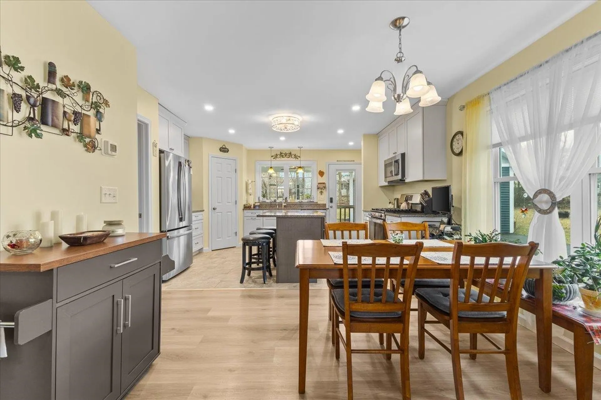 131 Lincoln Avenue St. Albans City VT 05478