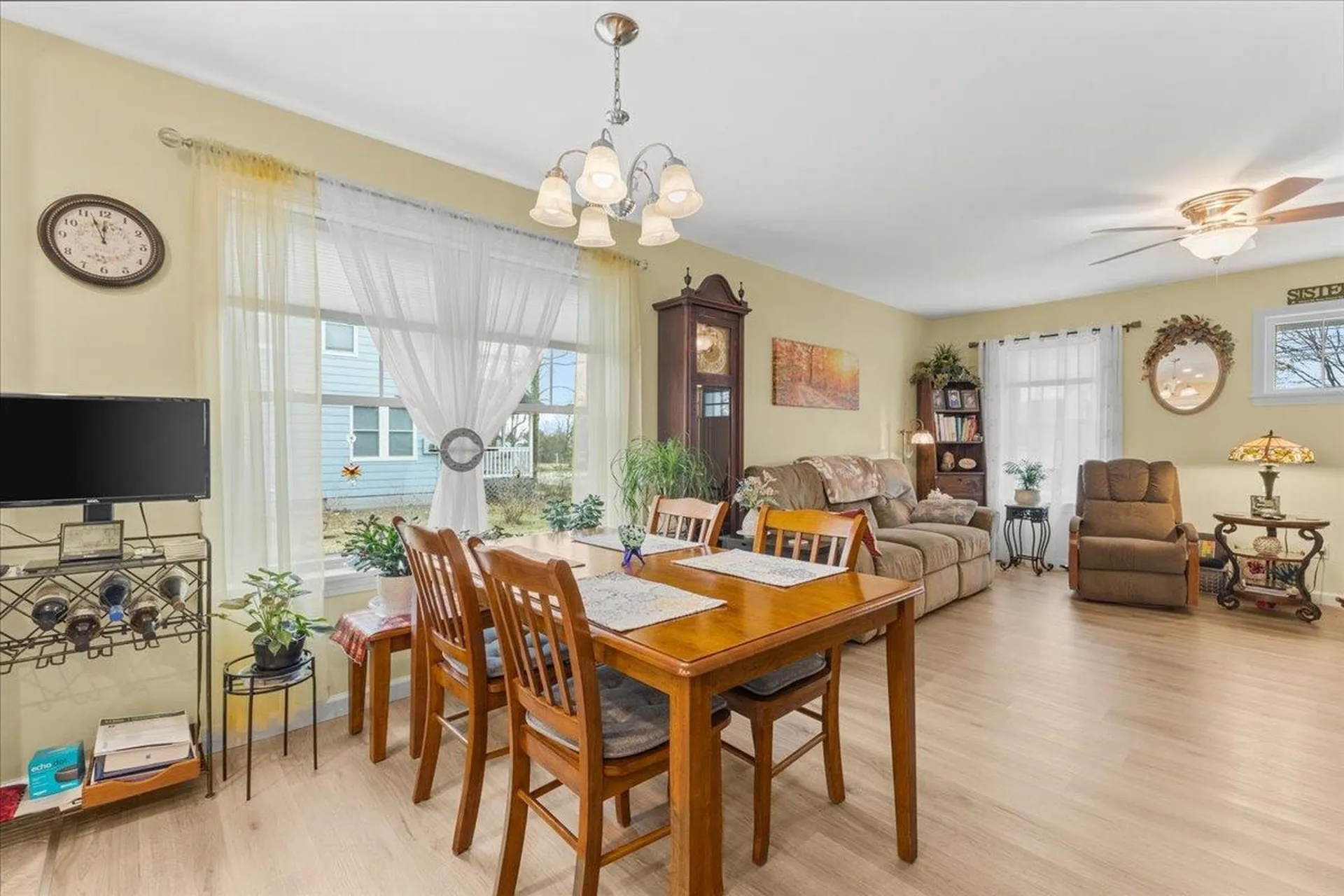 131 Lincoln Avenue St. Albans City VT 05478