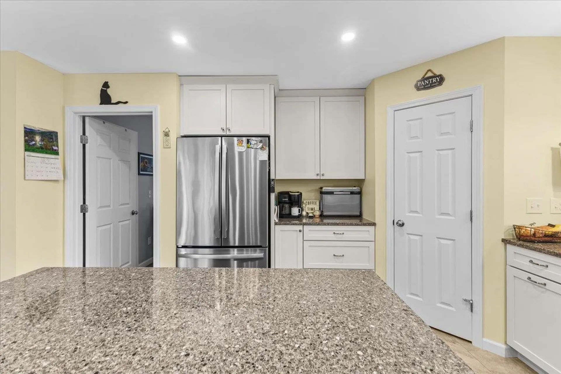 131 Lincoln Avenue St. Albans City VT 05478