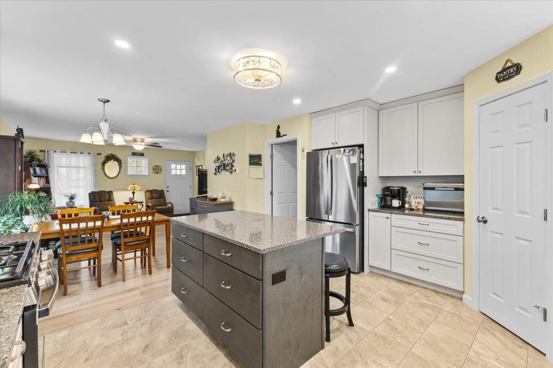 131 Lincoln Avenue St. Albans City VT 05478