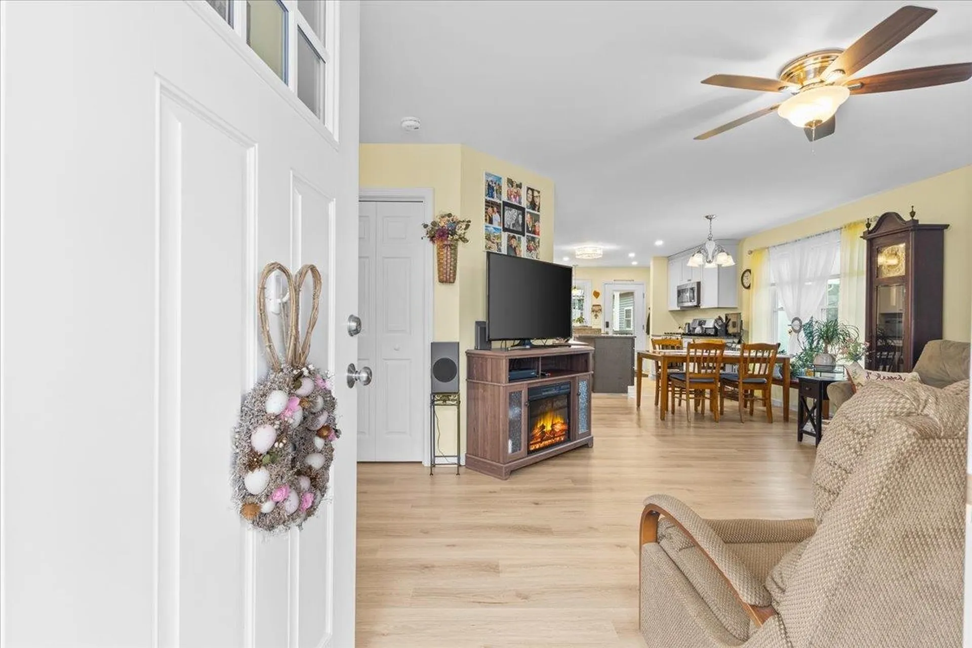 131 Lincoln Avenue St. Albans City VT 05478