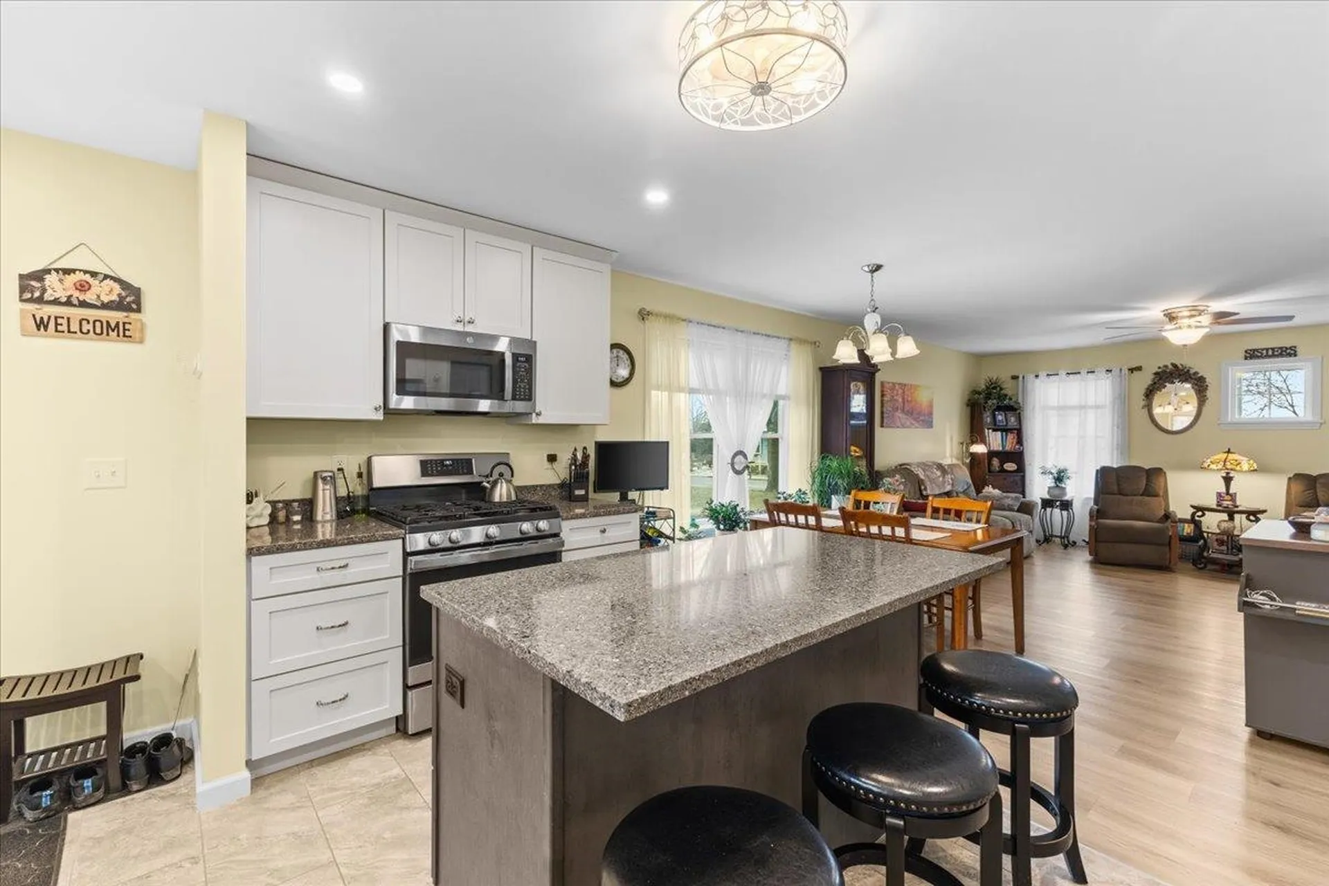 131 Lincoln Avenue St. Albans City VT 05478