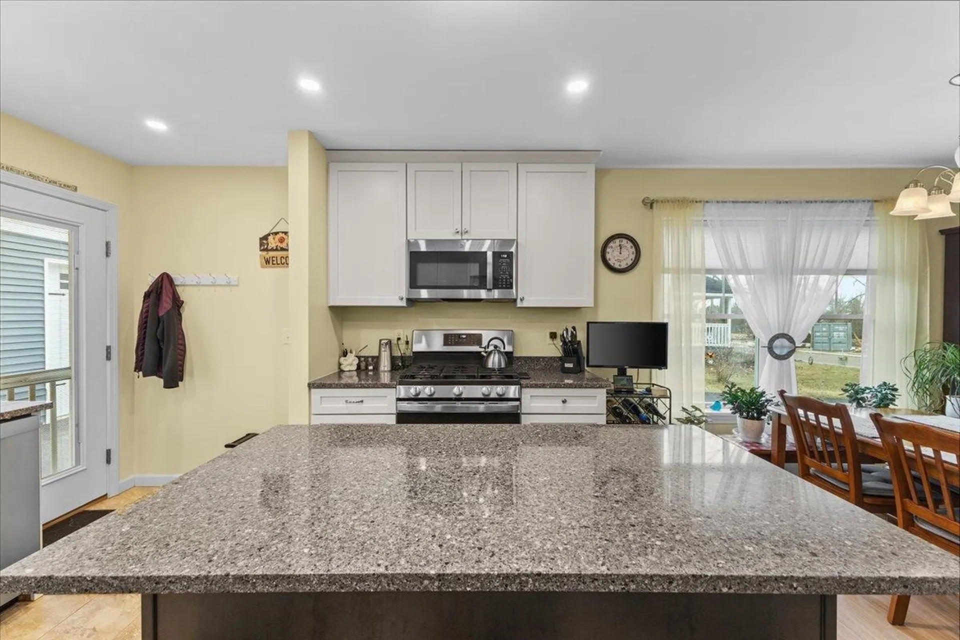 131 Lincoln Avenue St. Albans City VT 05478