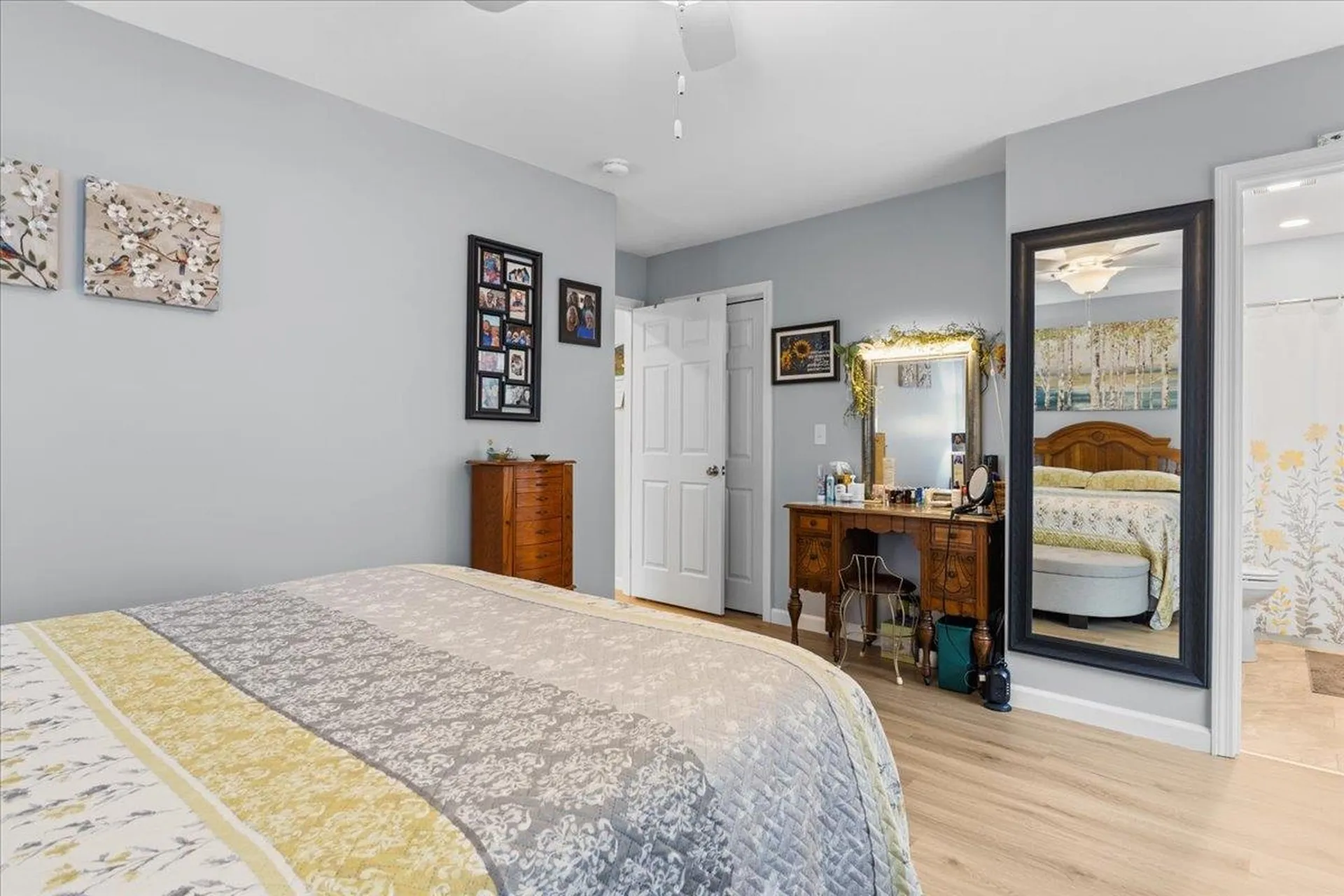 131 Lincoln Avenue St. Albans City VT 05478