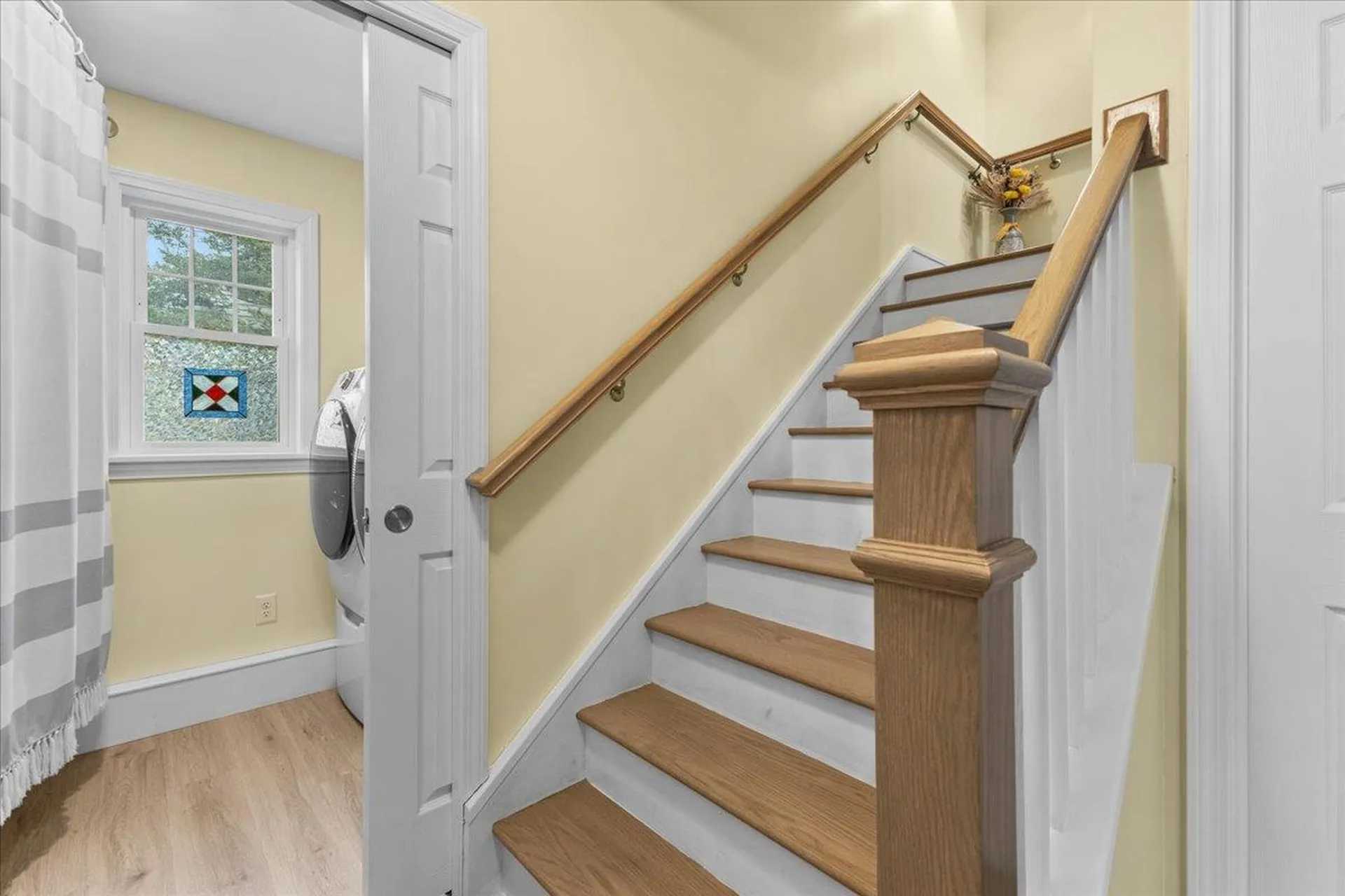 131 Lincoln Avenue St. Albans City VT 05478