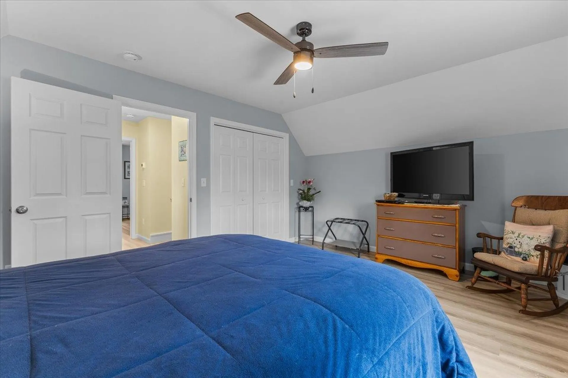 131 Lincoln Avenue St. Albans City VT 05478