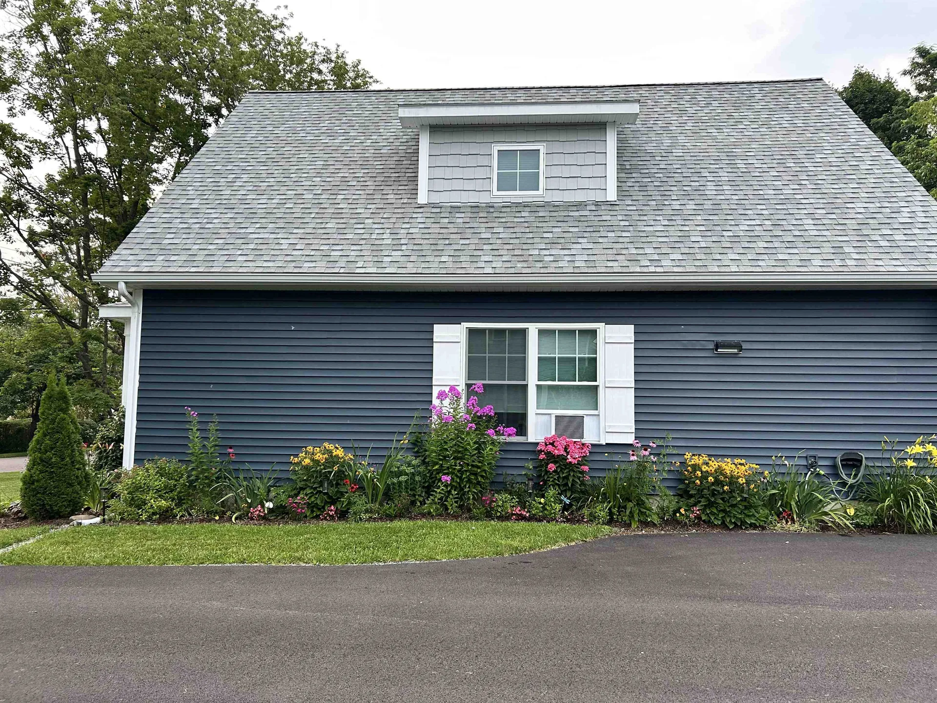 131 Lincoln Avenue St. Albans City VT 05478