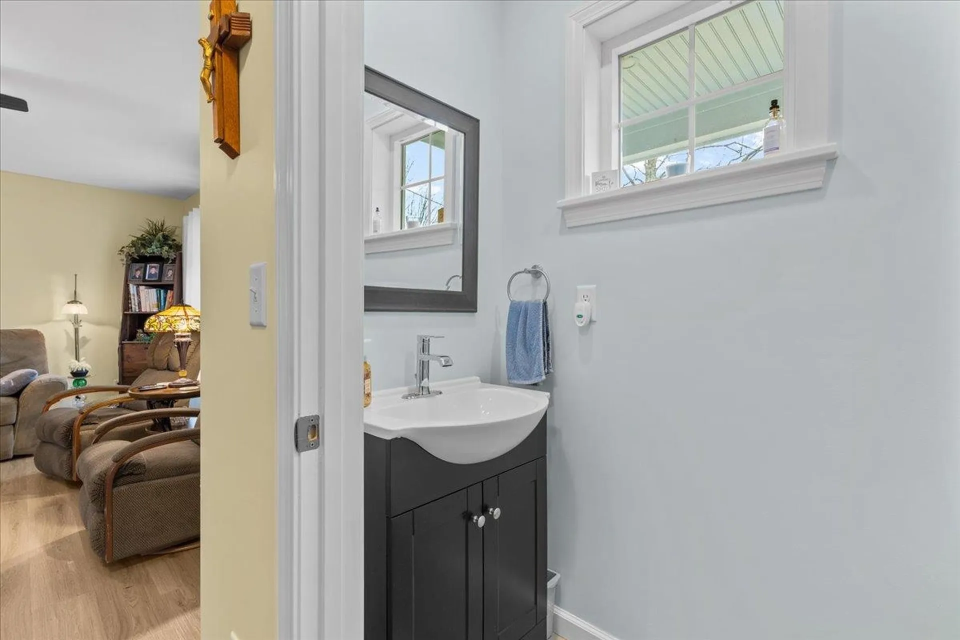 131 Lincoln Avenue St. Albans City VT 05478